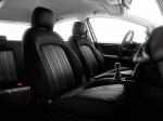 Fiat Punto MyLife 2010 года